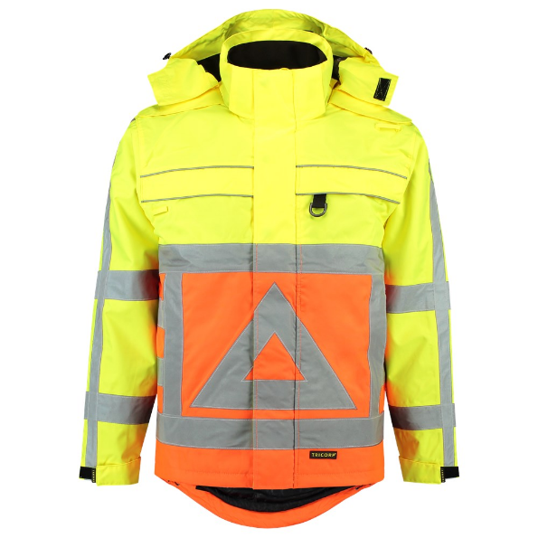Afbeelding - https-www-ez-catalog-nl-Asset-085bc4a9c83a426396cc336b31b6dfc7-ImageFullSize-403001orangeyellowfront-jpg